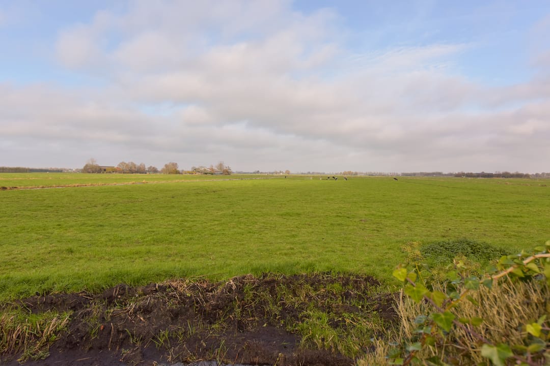 Foto 31 van Cliffordweg 26-A