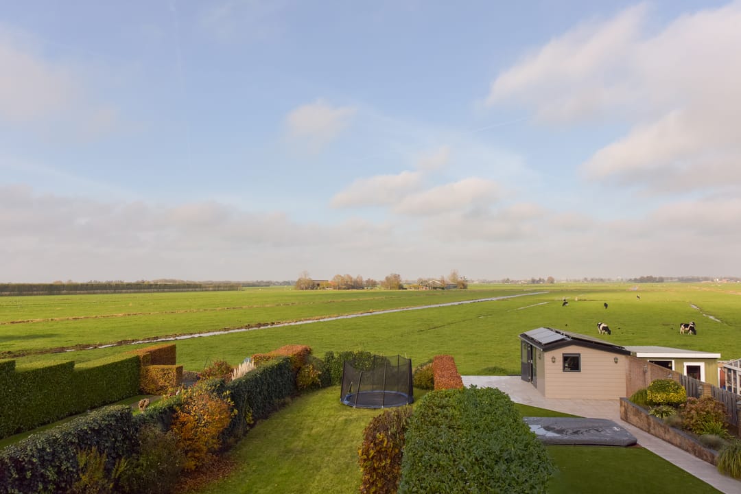 Foto 32 van Cliffordweg 26-A