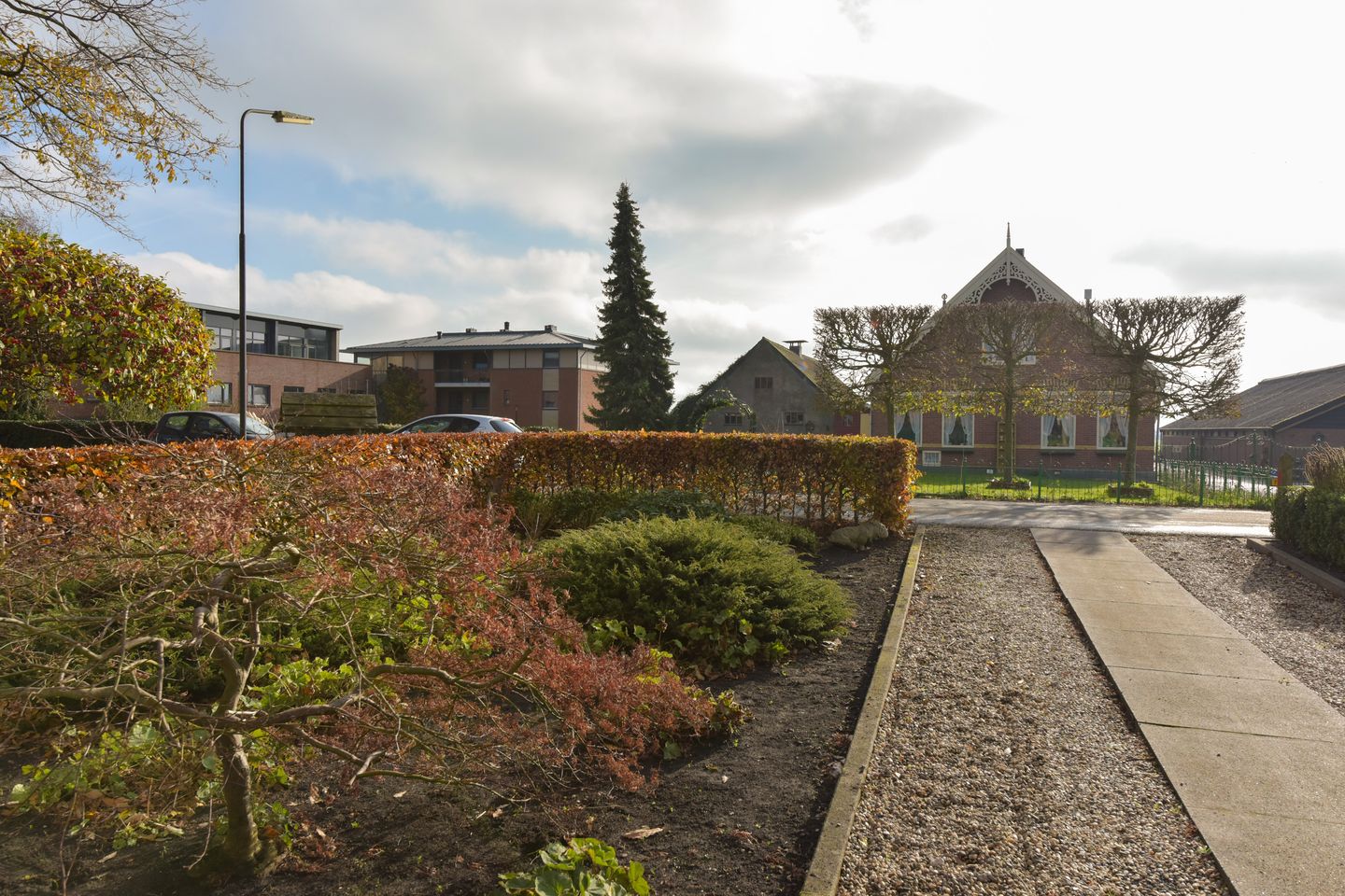 Foto 34 van Cliffordweg 26-A