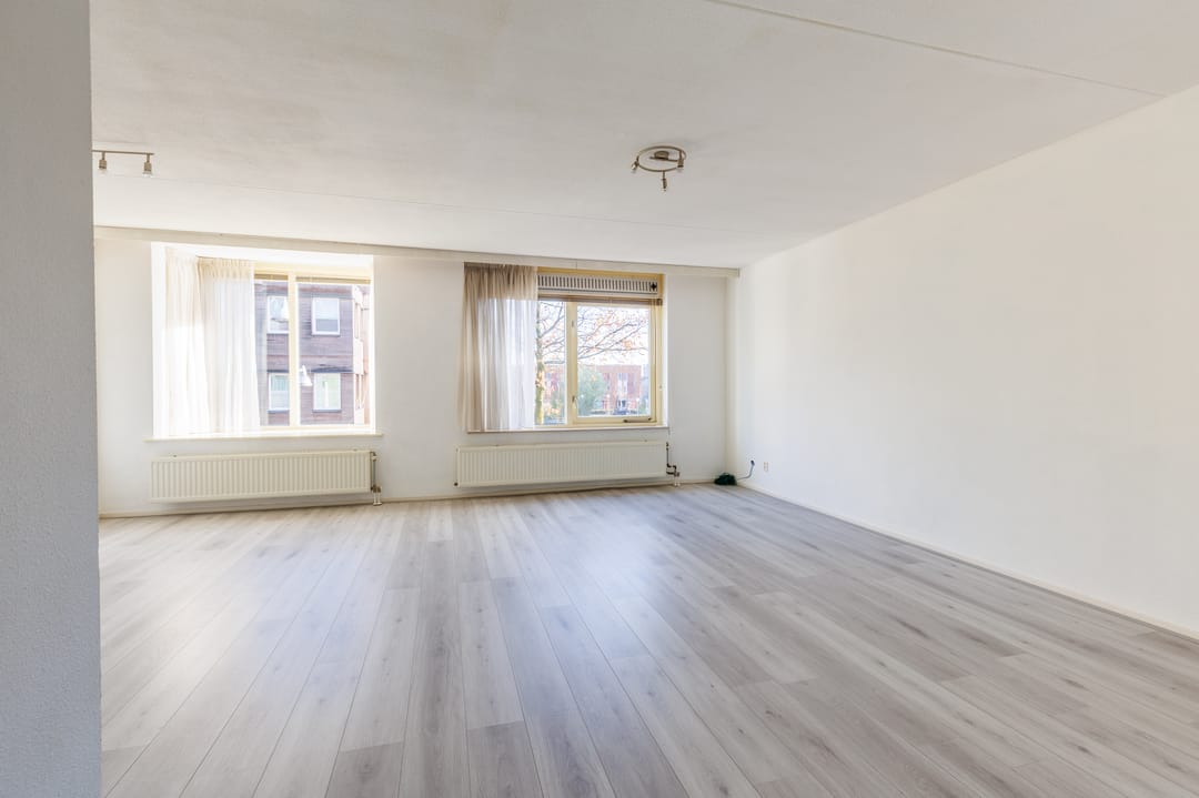 Photo 2 of Stationsstraat 39-A