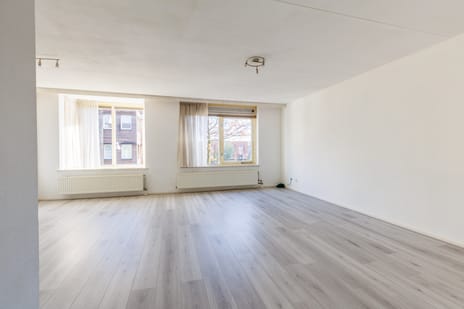 Stationsstraat 39-A secondary image