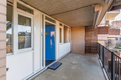 Stationsstraat 39-A tertiary image