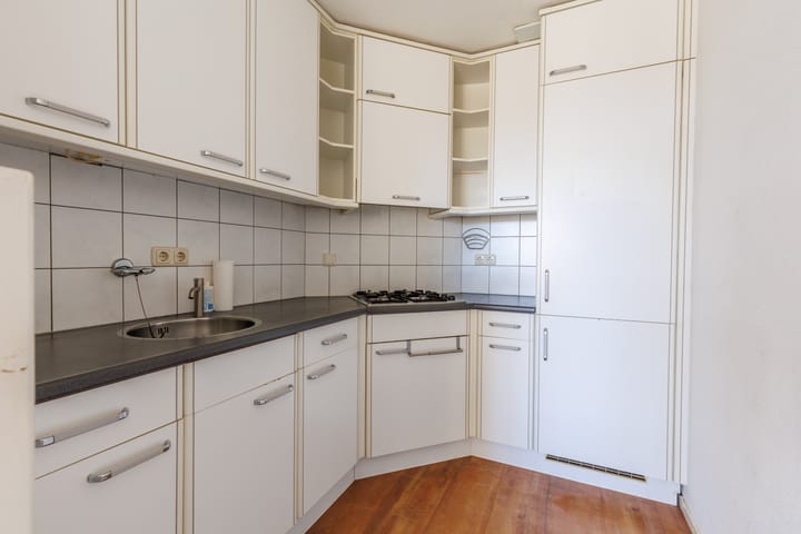 Photo 4 of Stationsstraat 39-A