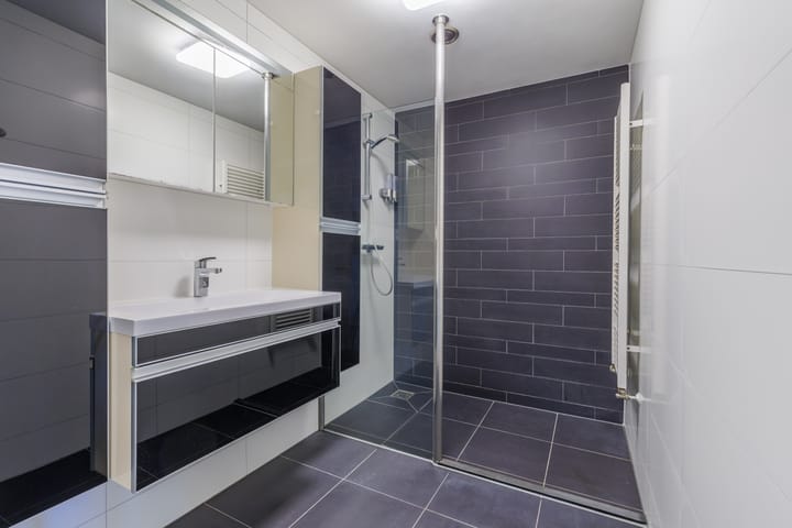 Photo 5 of Stationsstraat 39-A