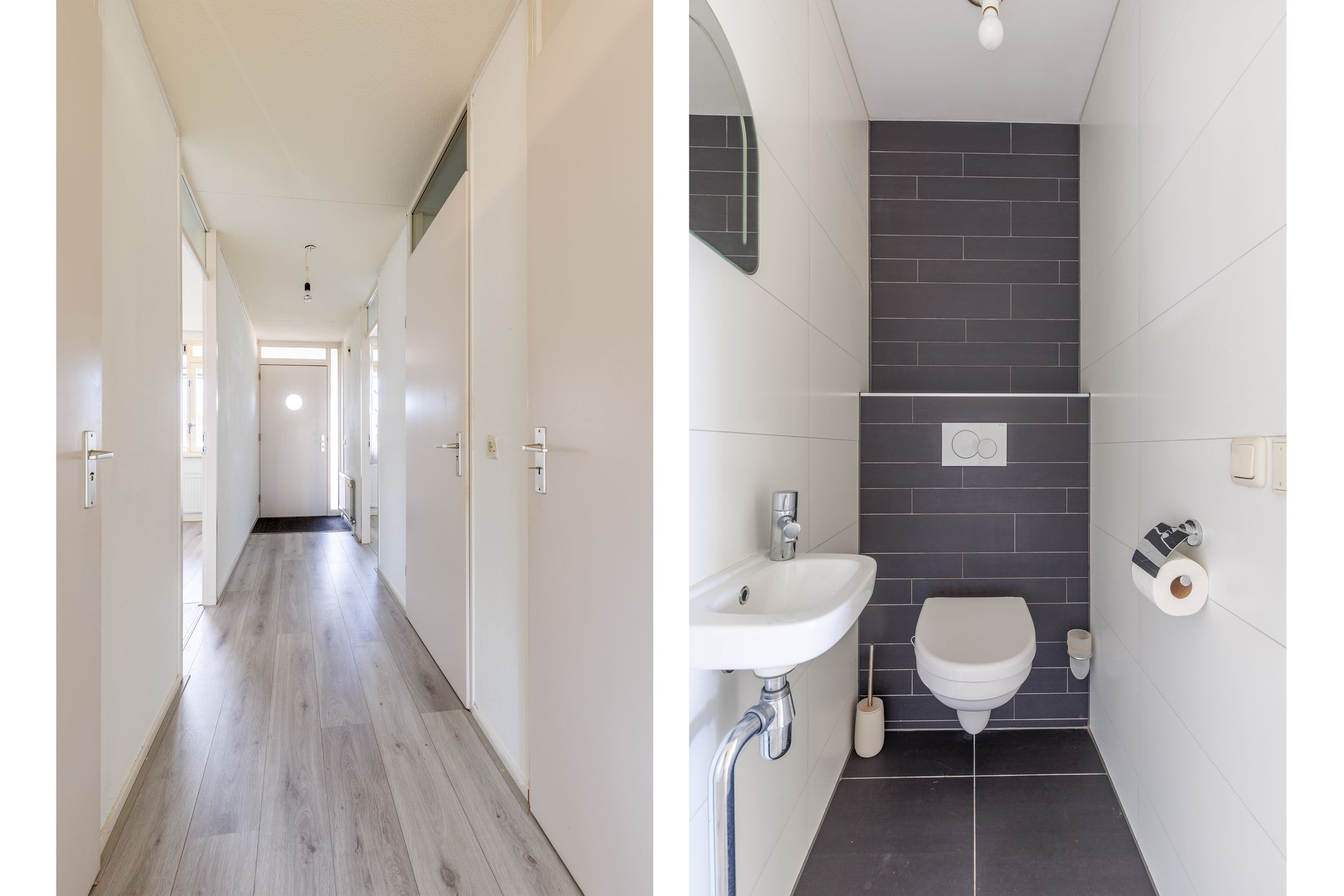 Photo 6 of Stationsstraat 39-A