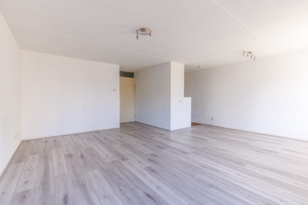 Photo 7 of Stationsstraat 39-A