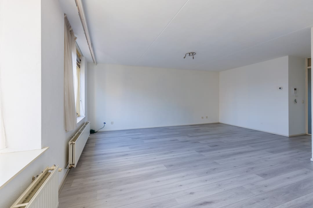 Photo 8 of Stationsstraat 39-A