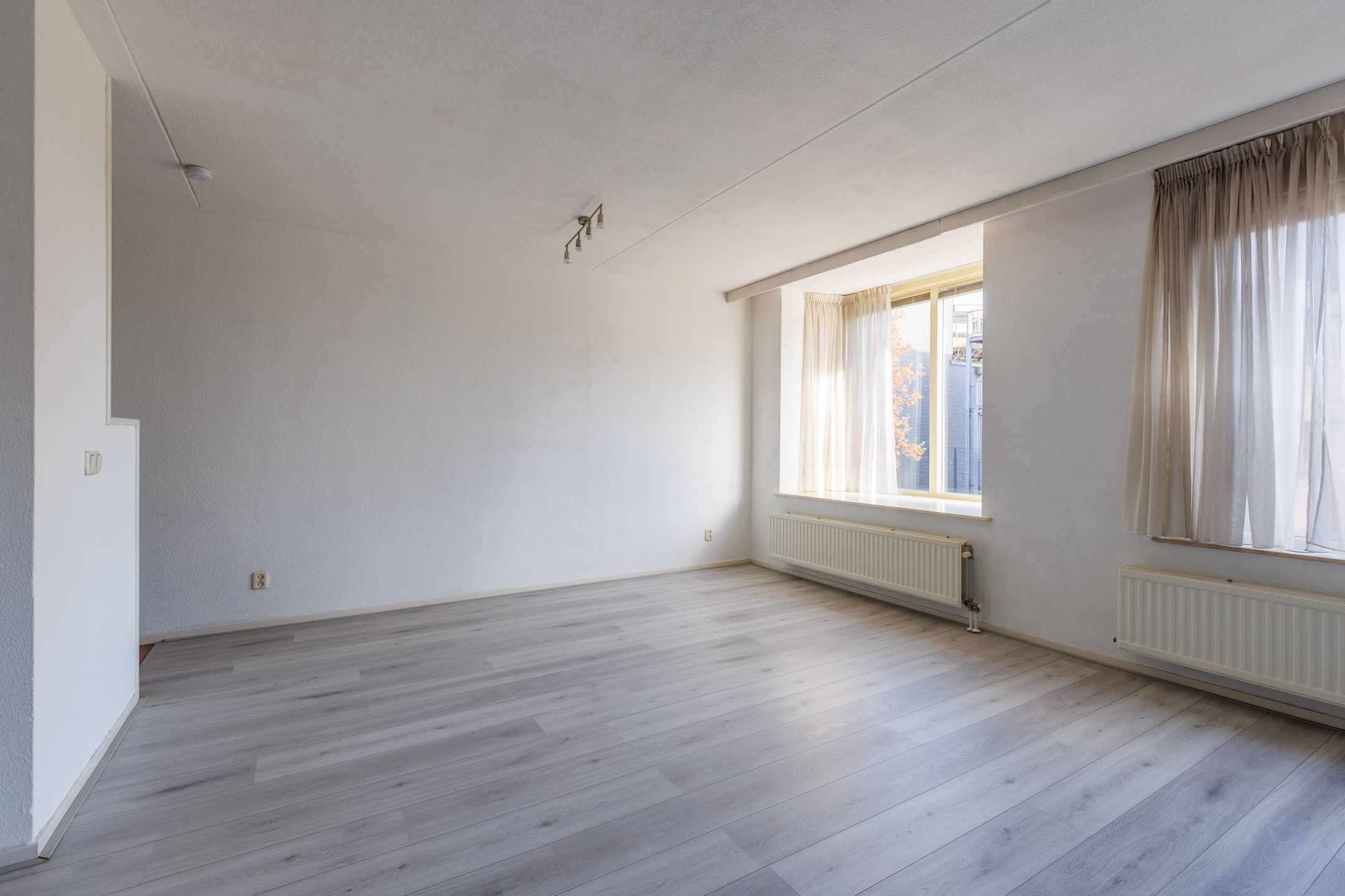 Photo 9 of Stationsstraat 39-A