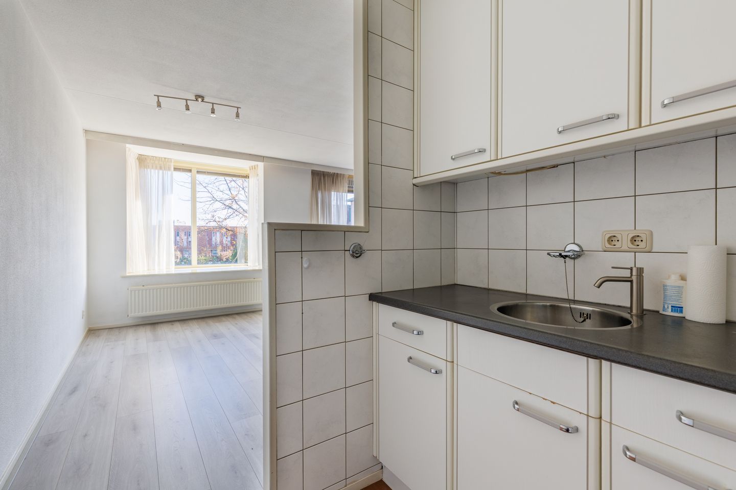 Photo 10 of Stationsstraat 39-A