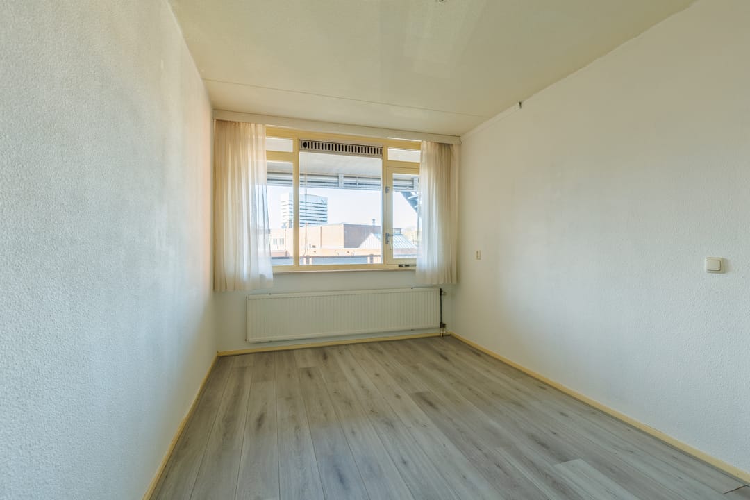 Photo 11 of Stationsstraat 39-A