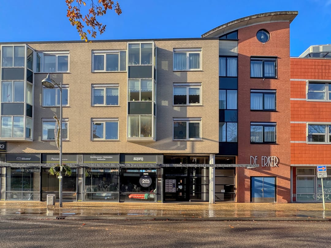 Photo 16 of Stationsstraat 39-A