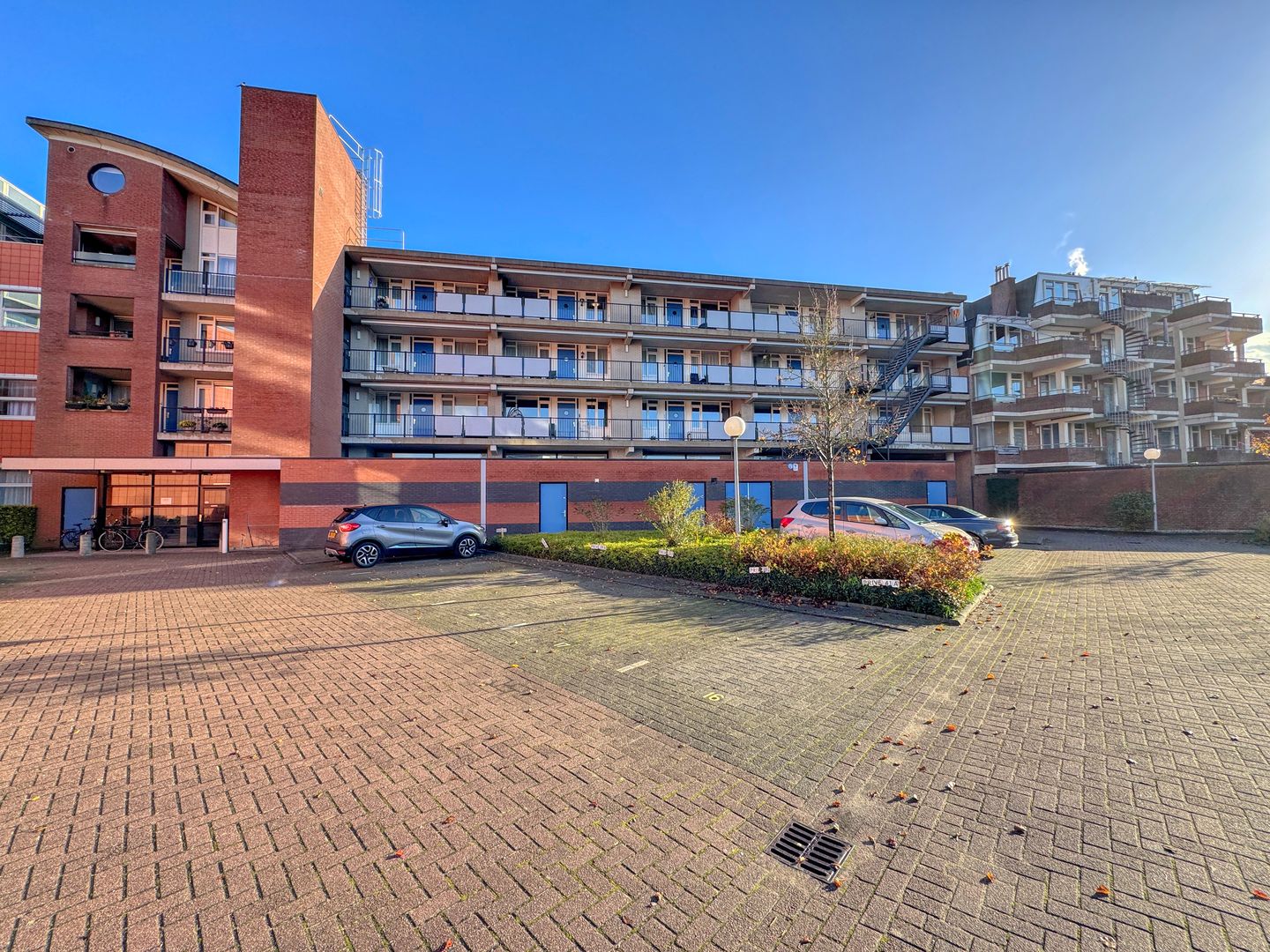 Photo 19 of Stationsstraat 39-A