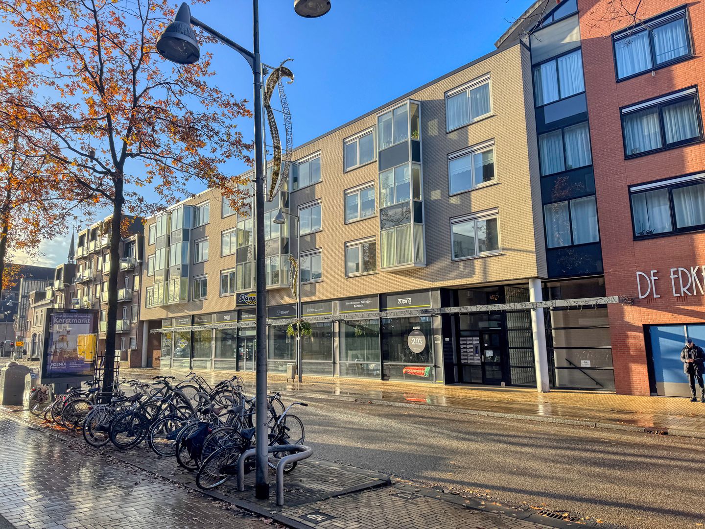 Photo 20 of Stationsstraat 39-A