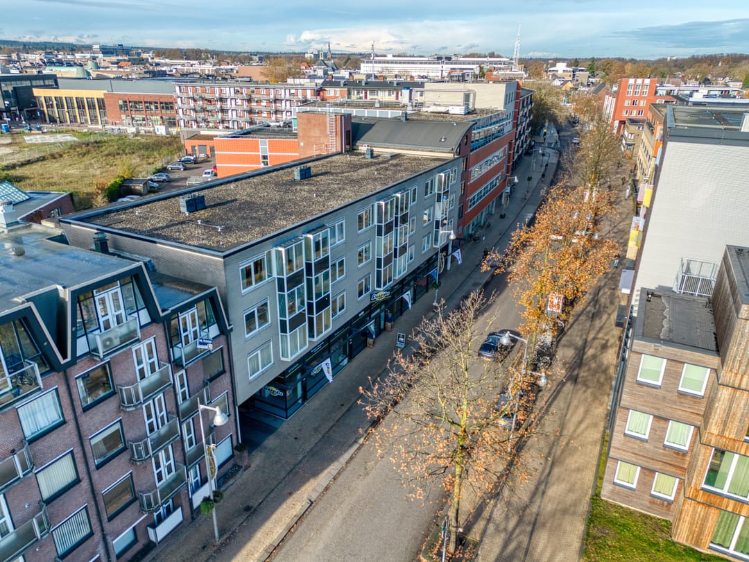 Photo 23 of Stationsstraat 39-A