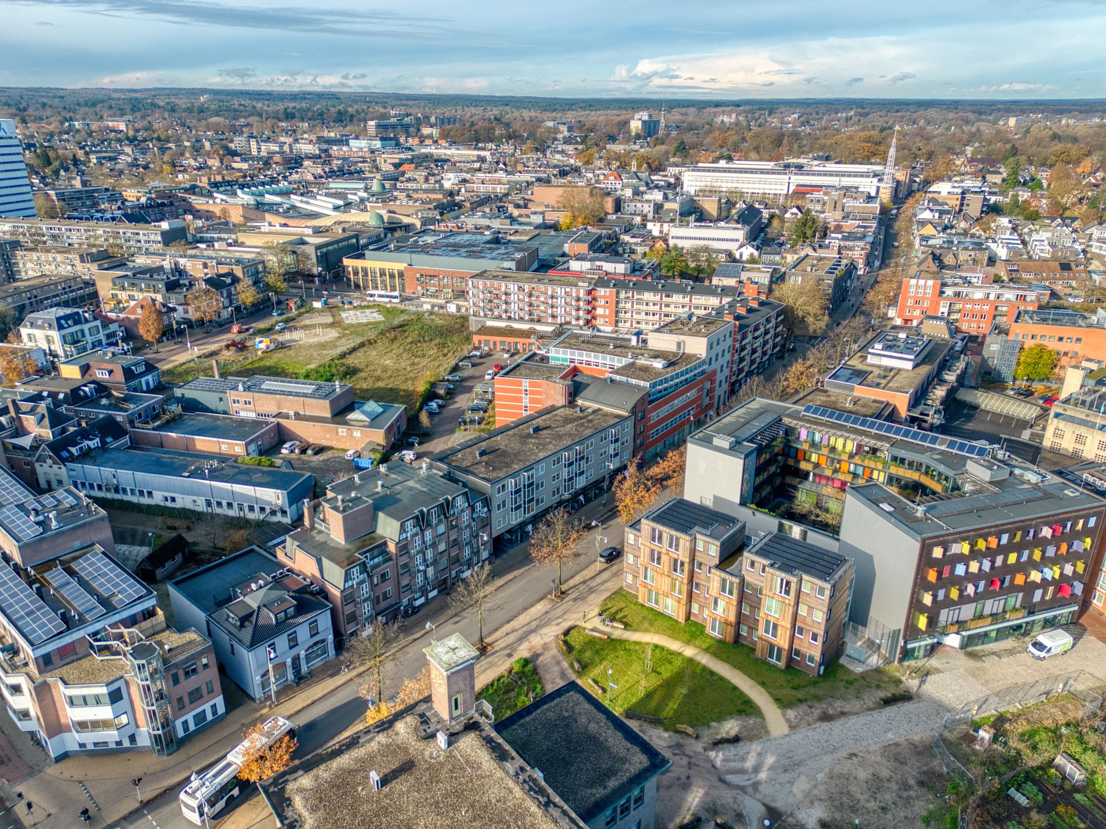 Photo 24 of Stationsstraat 39-A
