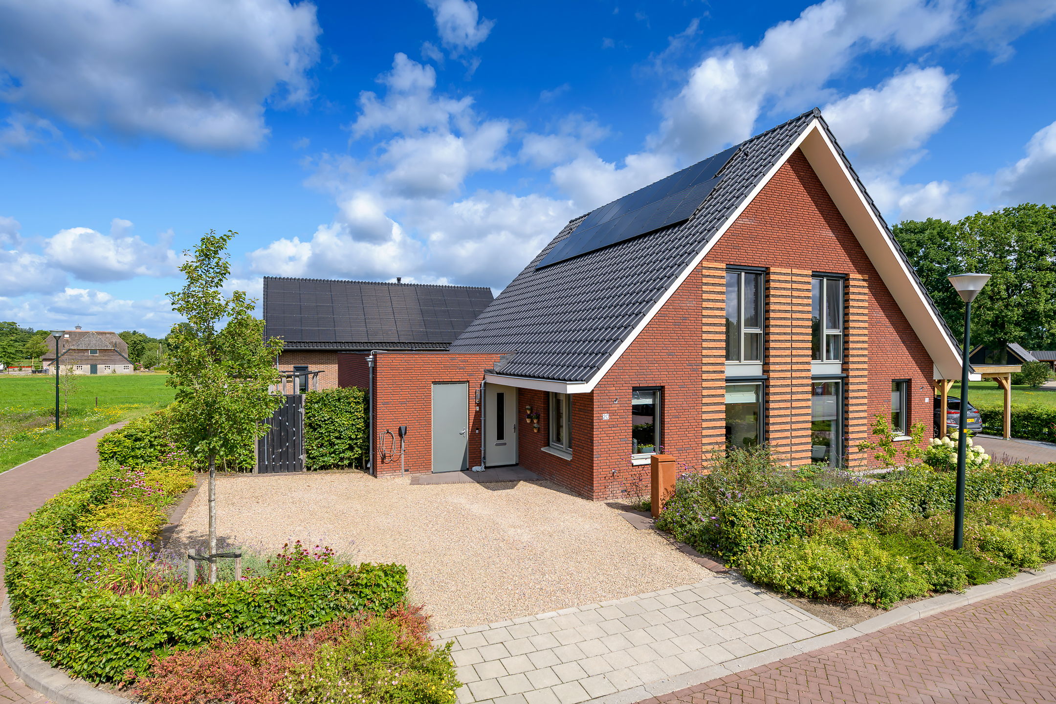 Dokter J. van Heuvenweg 20