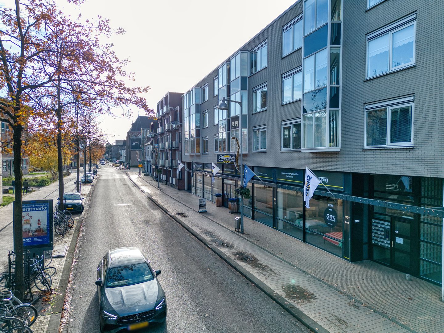 Photo 25 of Stationsstraat 39-A