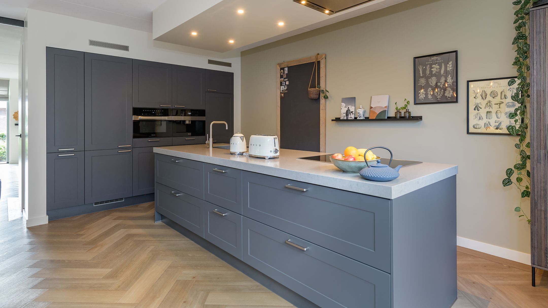 Photo 3 of Dokter J. van Heuvenweg 20