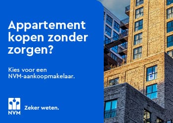 Photo 27 of Stationsstraat 39-A