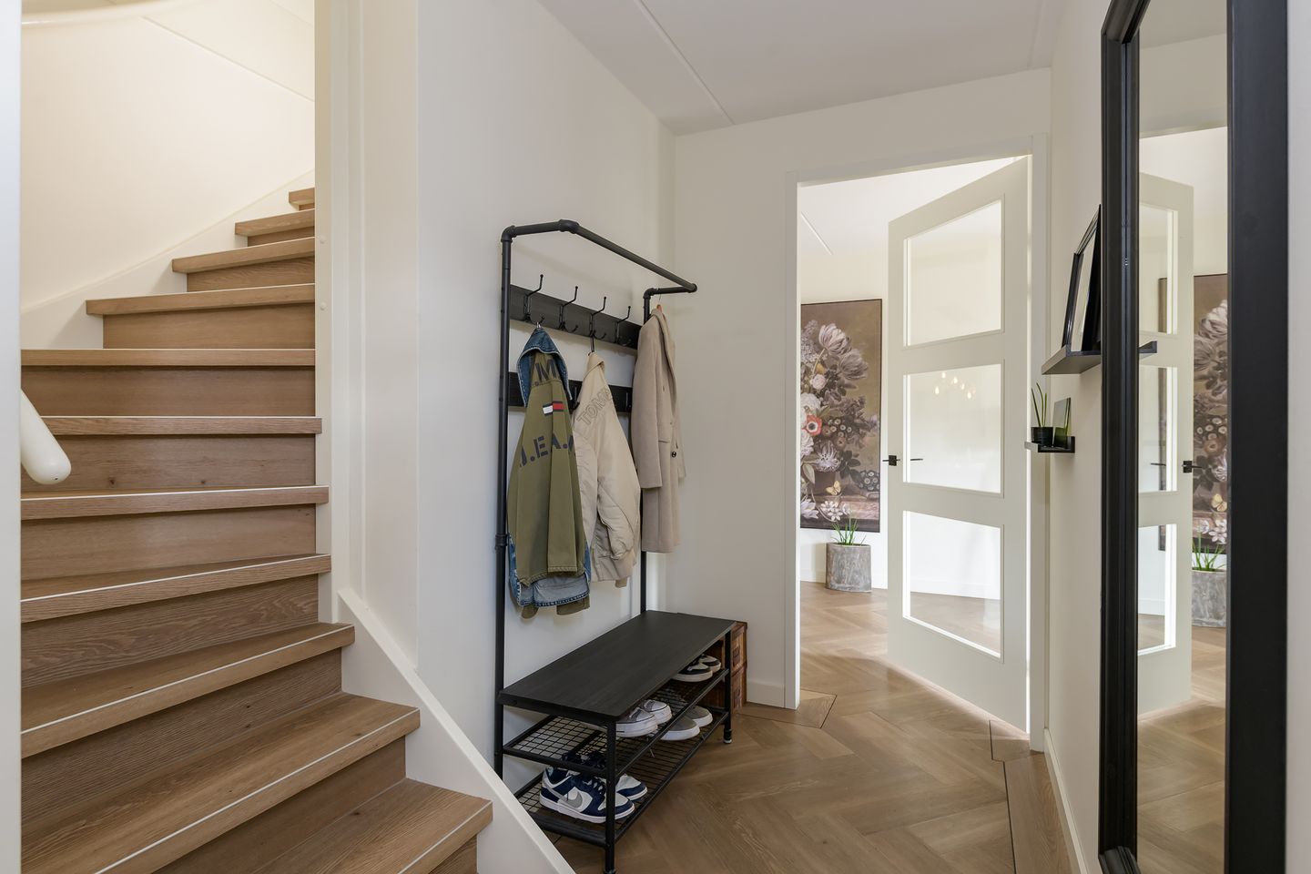 Photo 5 of Dokter J. van Heuvenweg 20