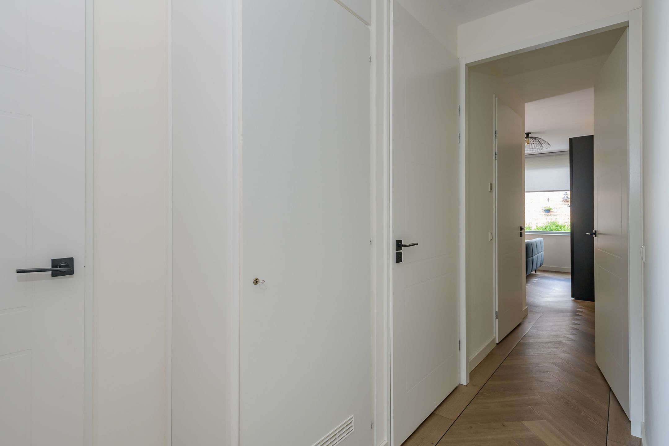 Photo 6 of Dokter J. van Heuvenweg 20