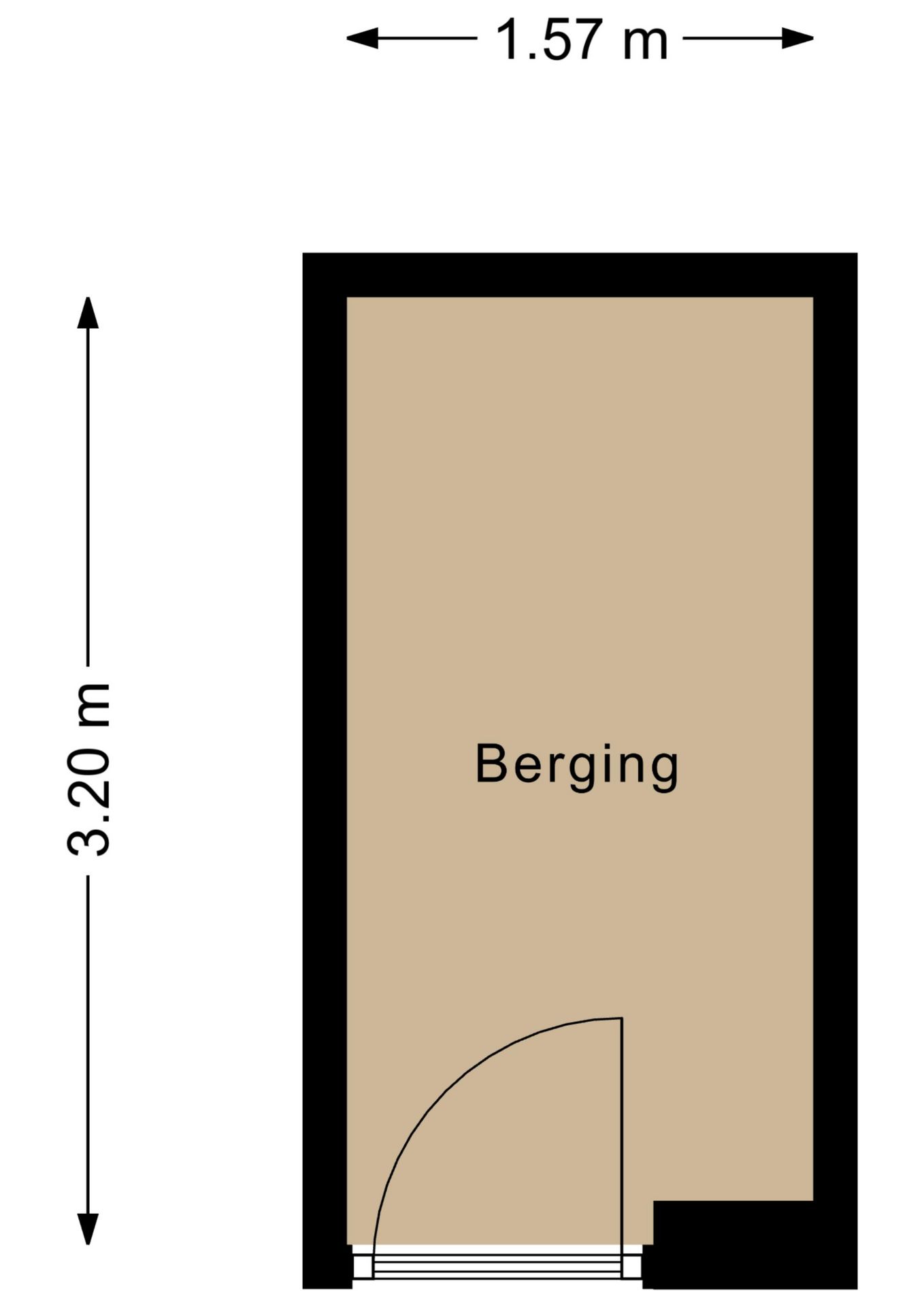 Photo 30 of Stationsstraat 39-A