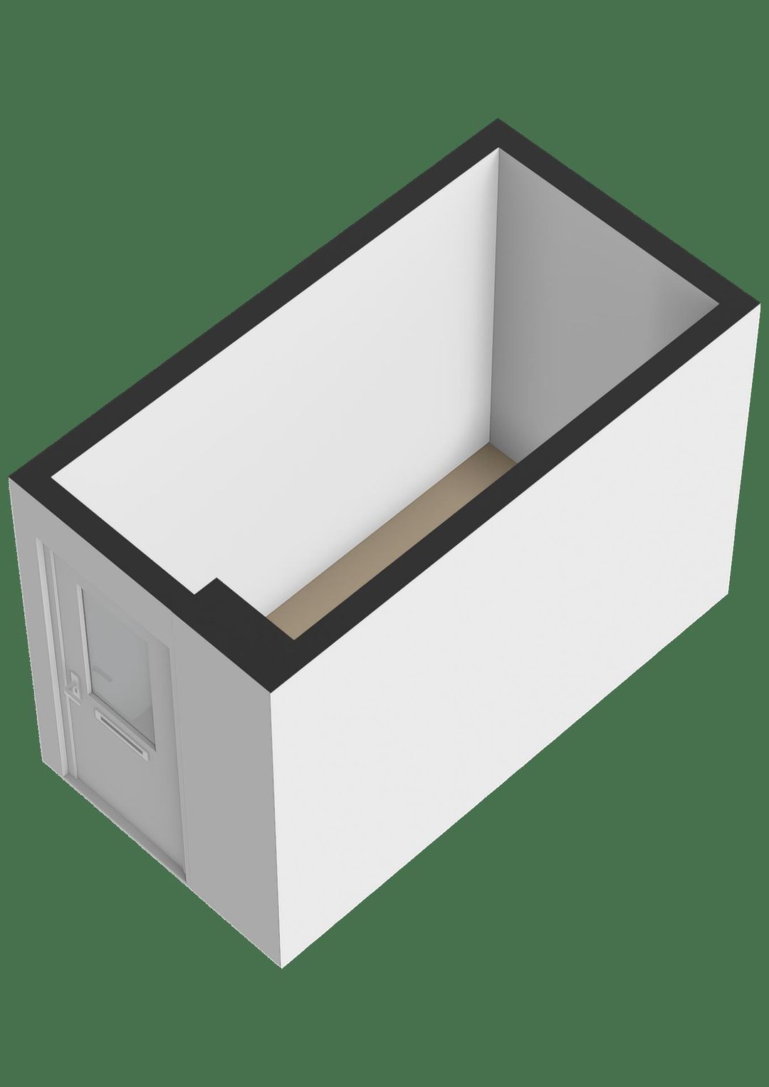 Photo 31 of Stationsstraat 39-A