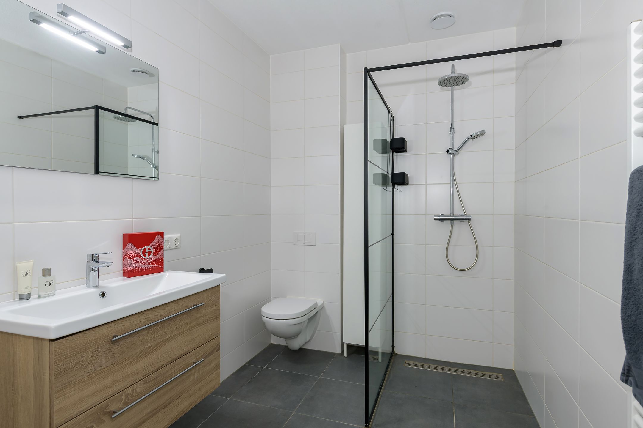 Photo 9 of Dokter J. van Heuvenweg 20