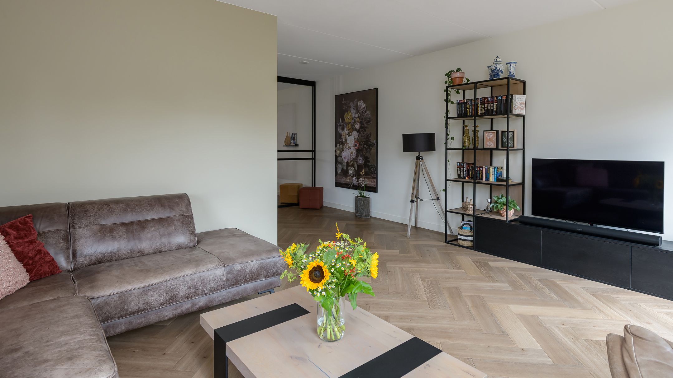 Photo 12 of Dokter J. van Heuvenweg 20