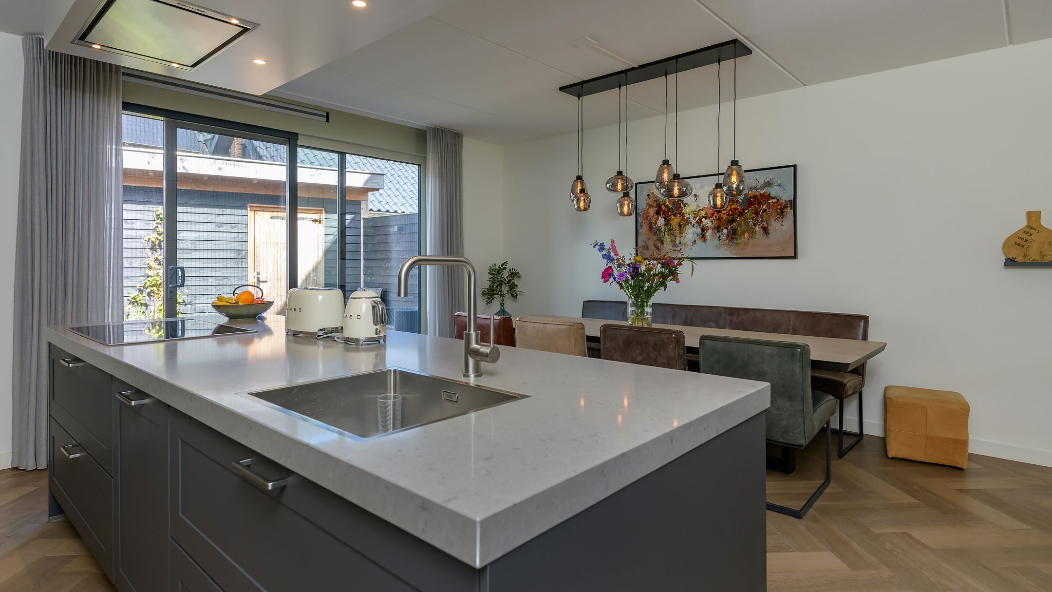 Photo 15 of Dokter J. van Heuvenweg 20