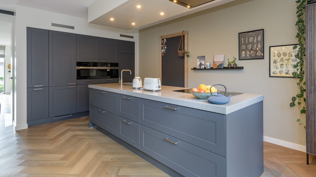 Photo 16 of Dokter J. van Heuvenweg 20