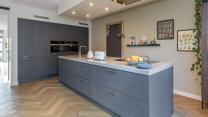 Photo 16 of Dokter J. van Heuvenweg 20