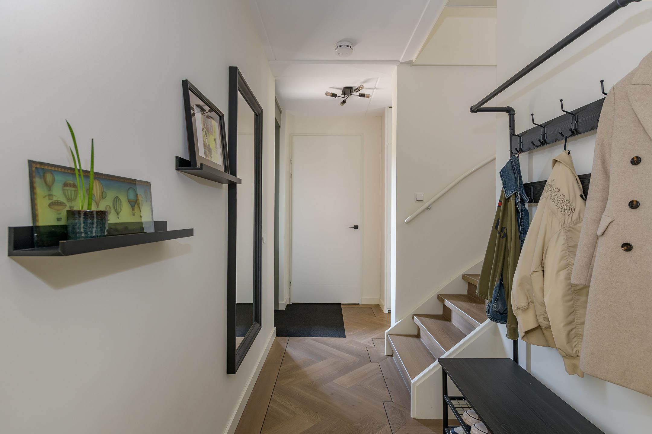 Photo 18 of Dokter J. van Heuvenweg 20