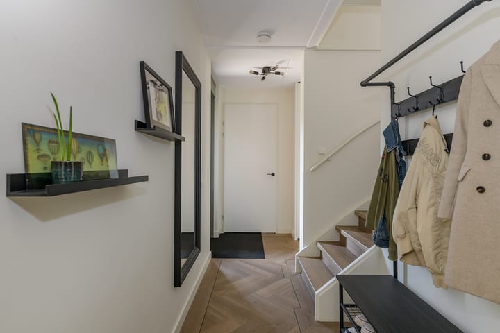 Photo 18 of Dokter J. van Heuvenweg 20