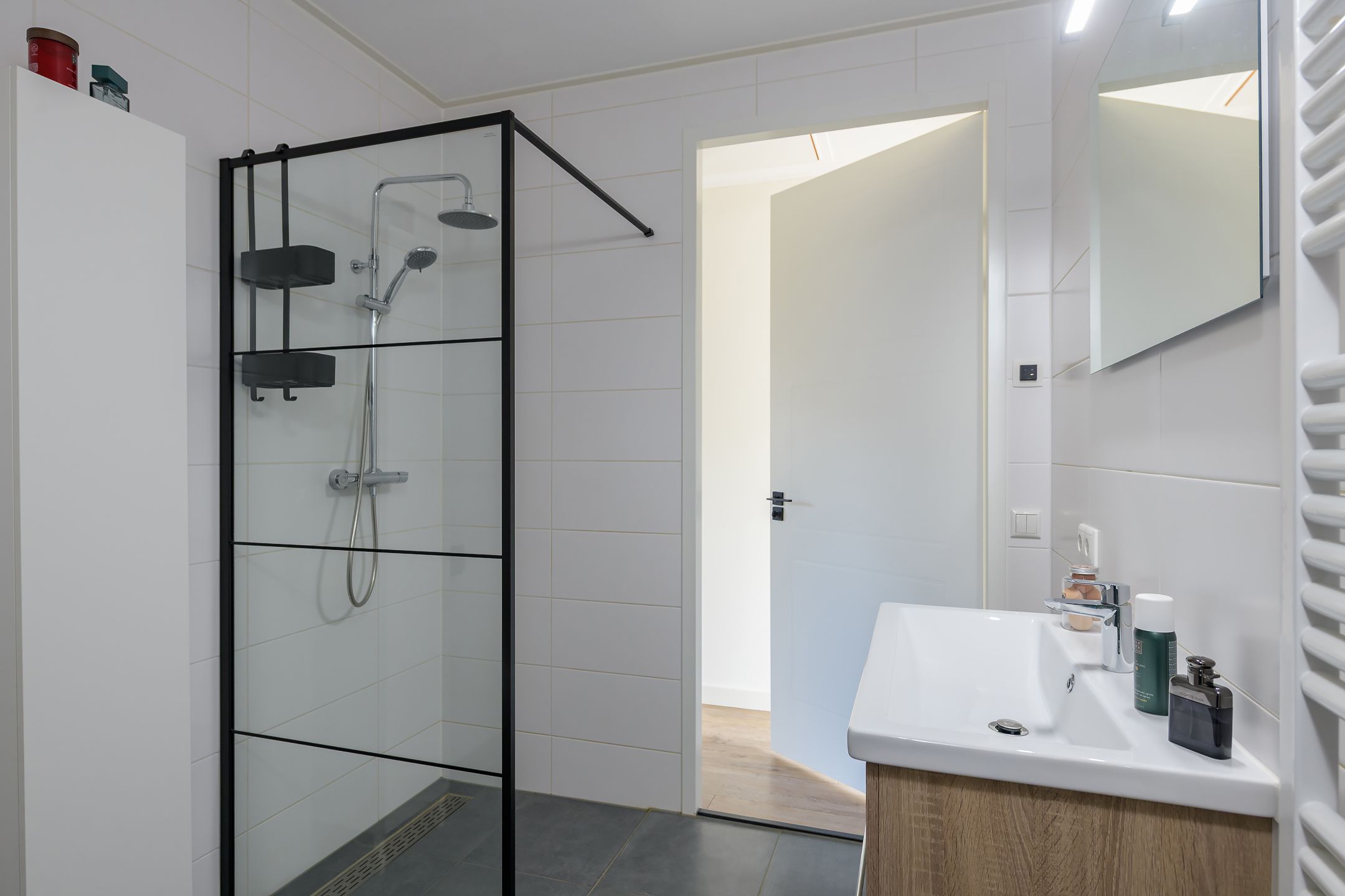 Photo 21 of Dokter J. van Heuvenweg 20