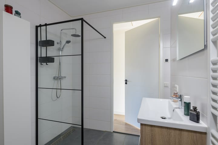 Photo 21 of Dokter J. van Heuvenweg 20