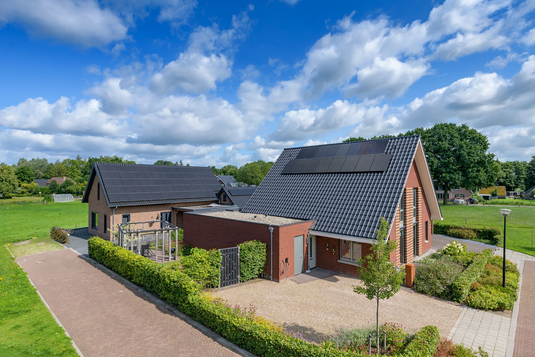 Photo 24 of Dokter J. van Heuvenweg 20