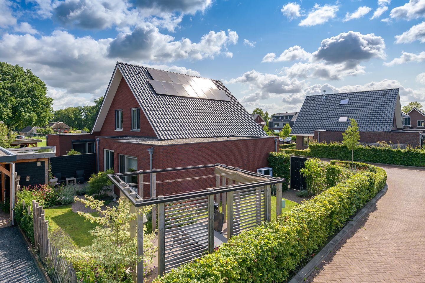 Photo 25 of Dokter J. van Heuvenweg 20