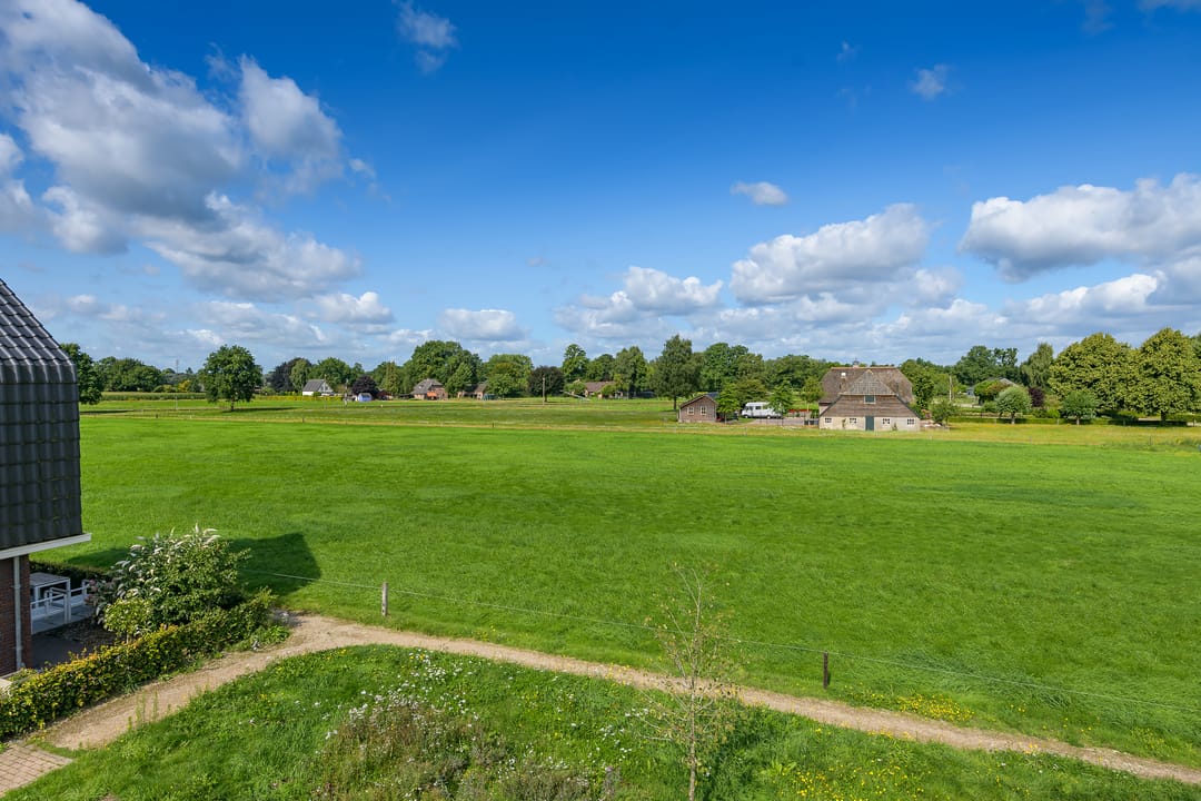 Photo 26 of Dokter J. van Heuvenweg 20