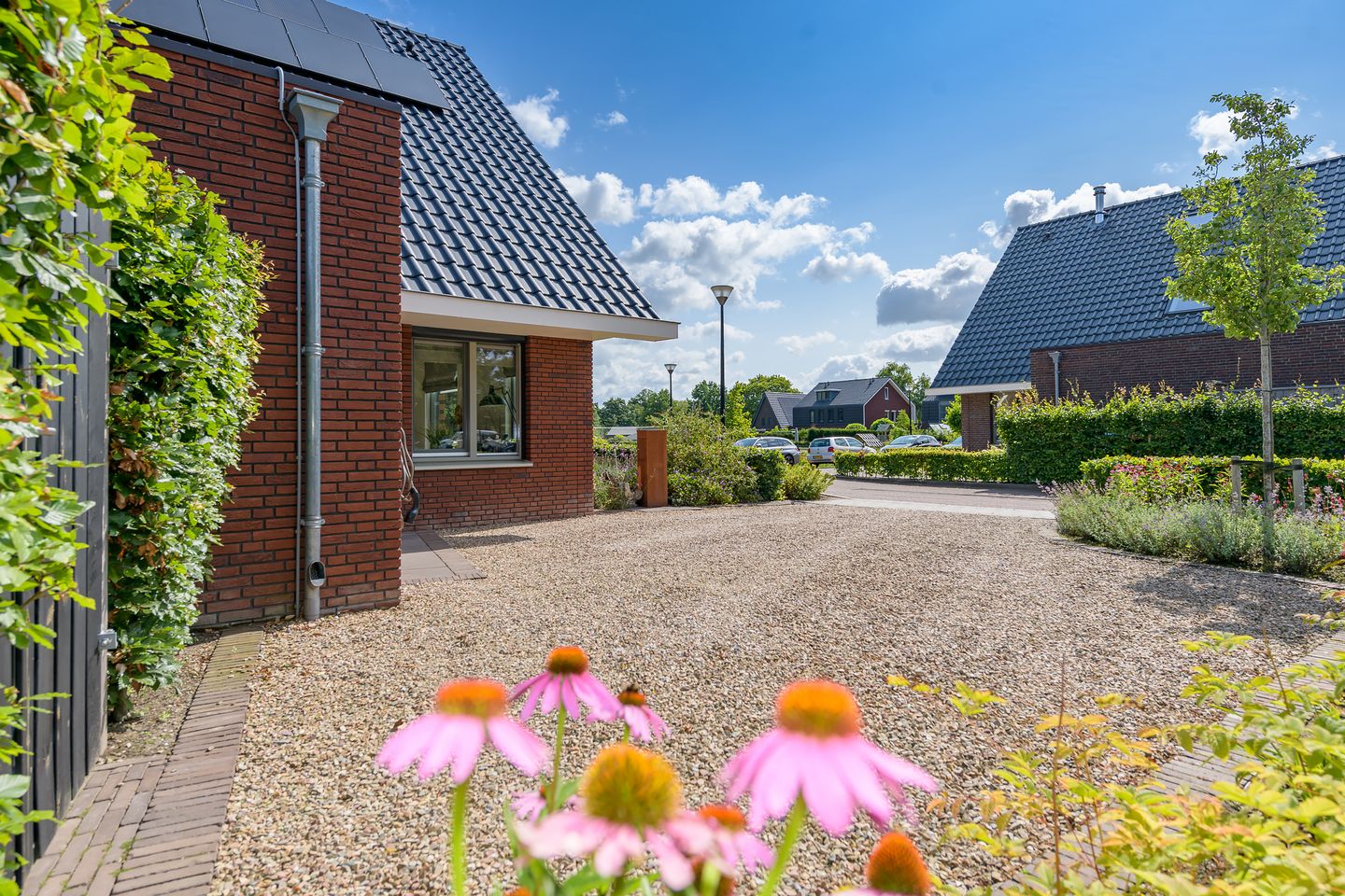 Photo 29 of Dokter J. van Heuvenweg 20