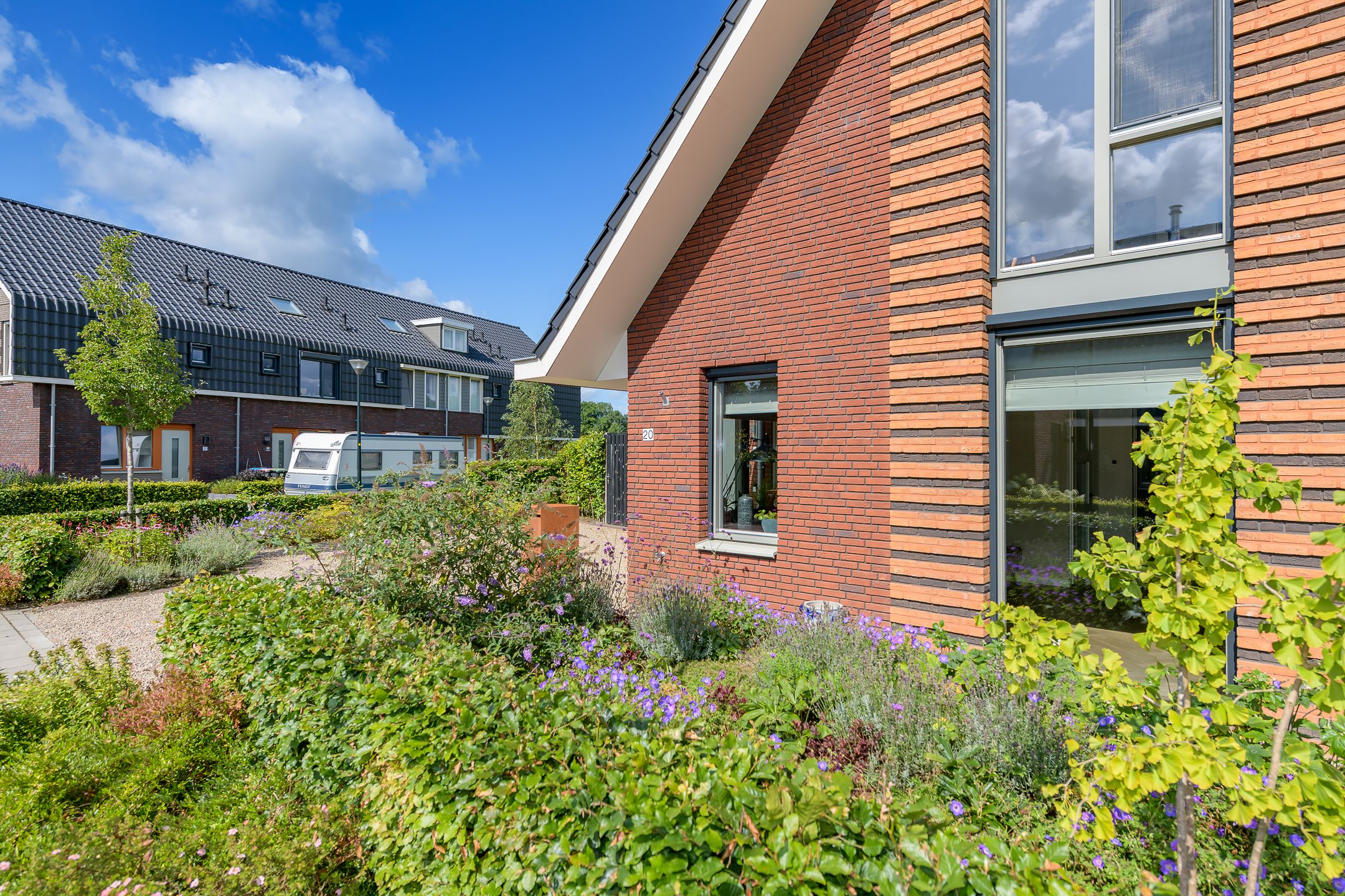 Photo 30 of Dokter J. van Heuvenweg 20