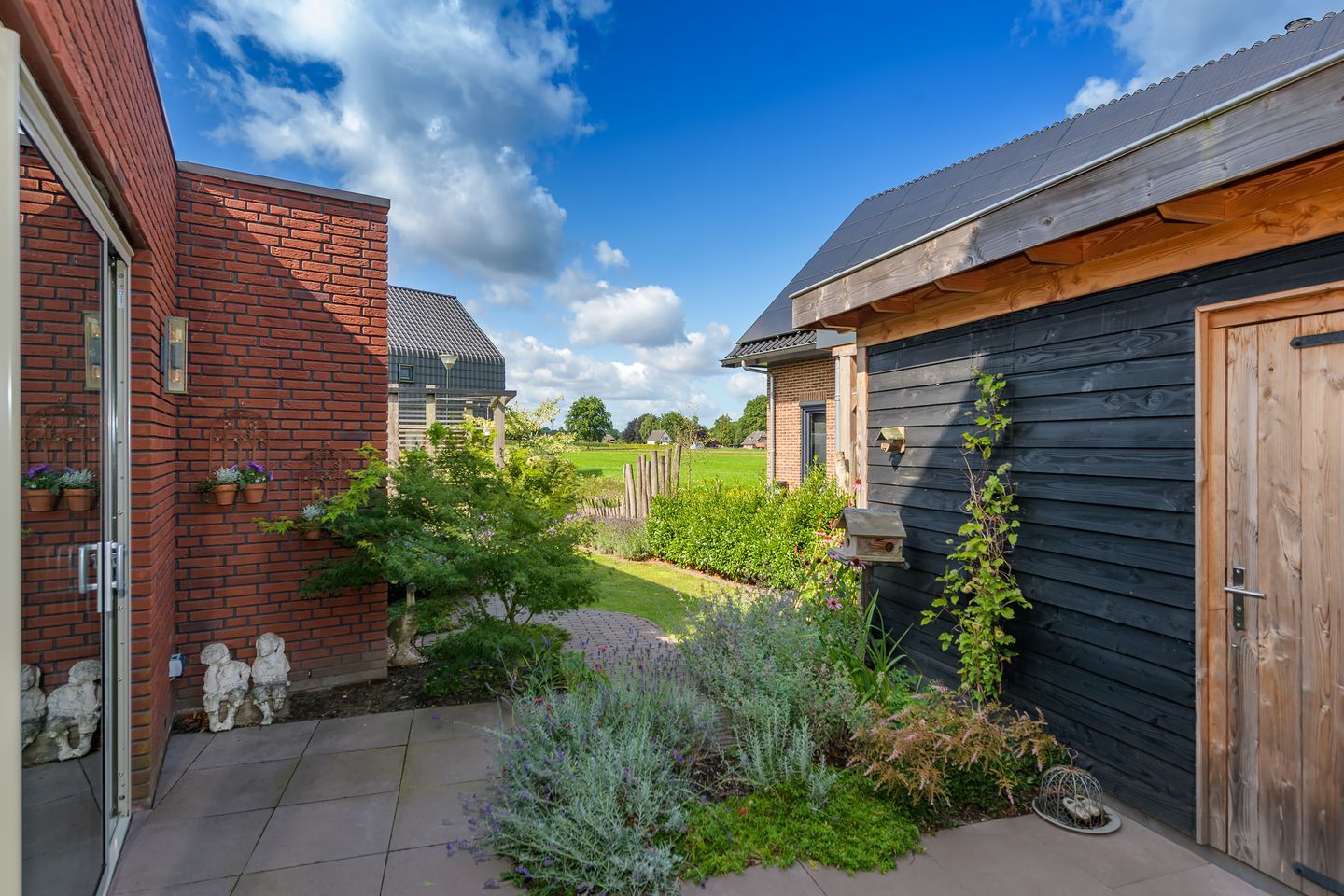 Photo 35 of Dokter J. van Heuvenweg 20