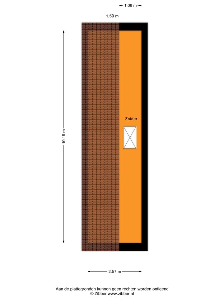 Photo 38 of Dokter J. van Heuvenweg 20