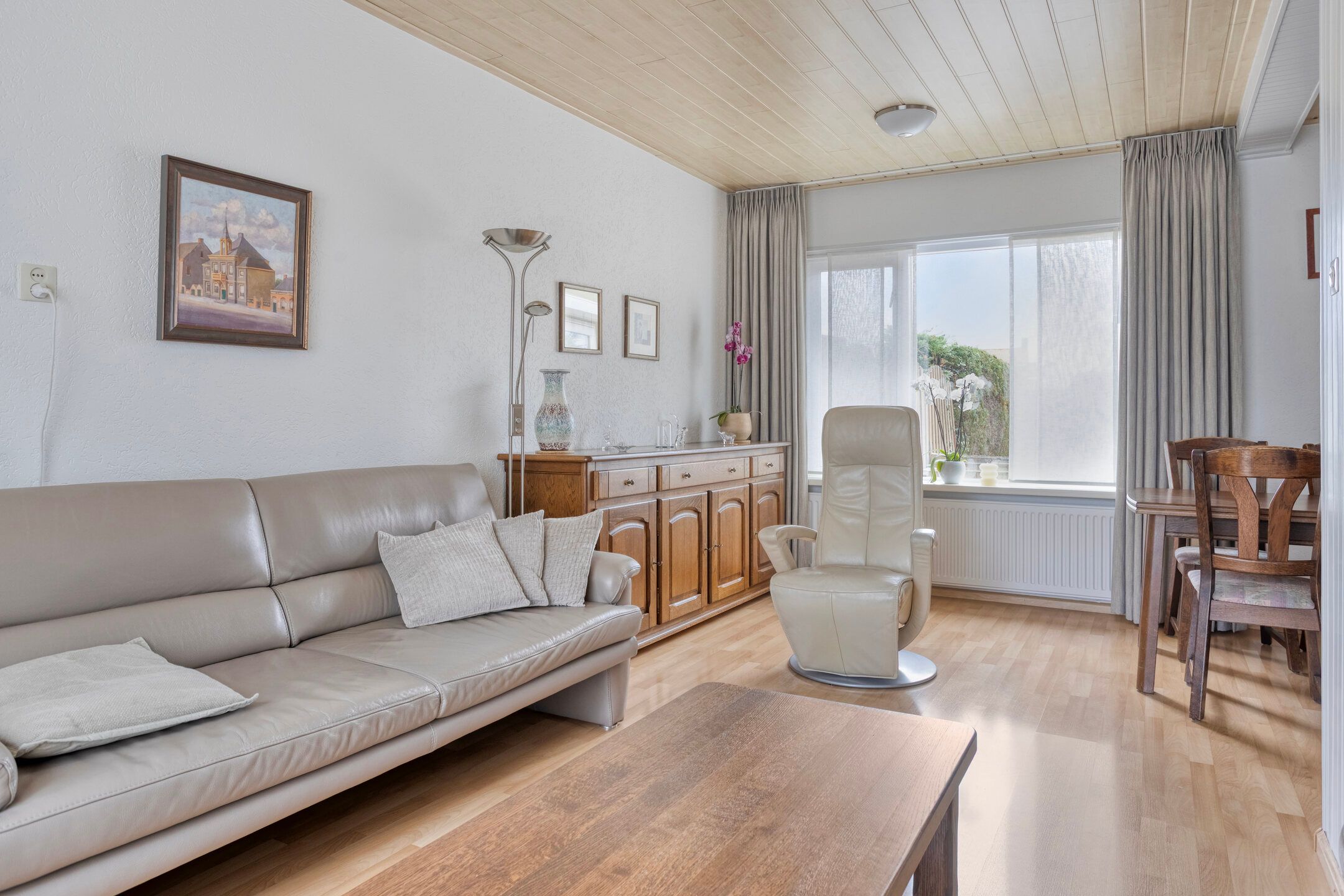 Foto 6 van Pastoor Schetsstraat 1-B