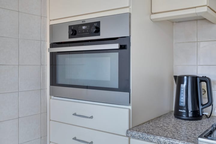 Photo 10 of Pastoor Schetsstraat 1-B