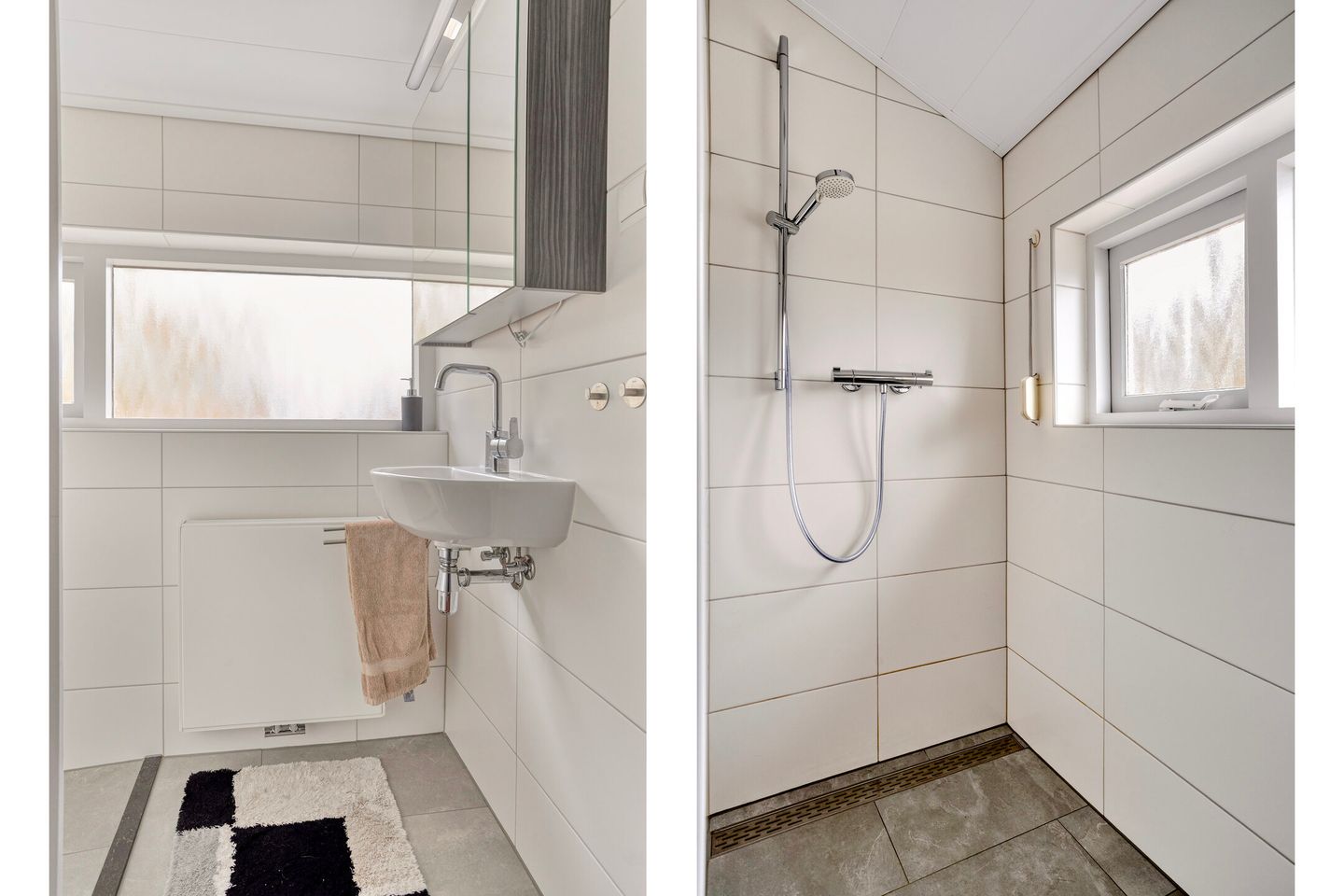 Foto 14 van Pastoor Schetsstraat 1-B