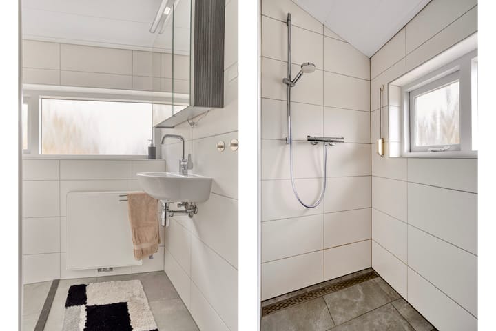 Photo 14 of Pastoor Schetsstraat 1-B