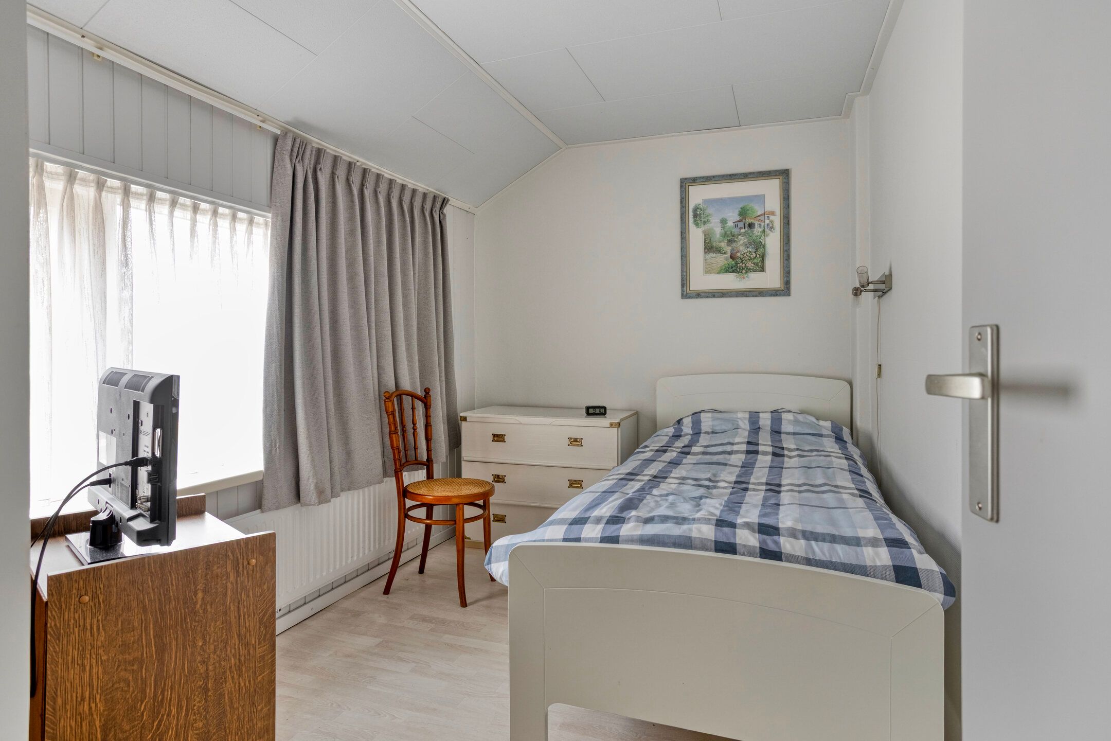 Foto 15 van Pastoor Schetsstraat 1-B