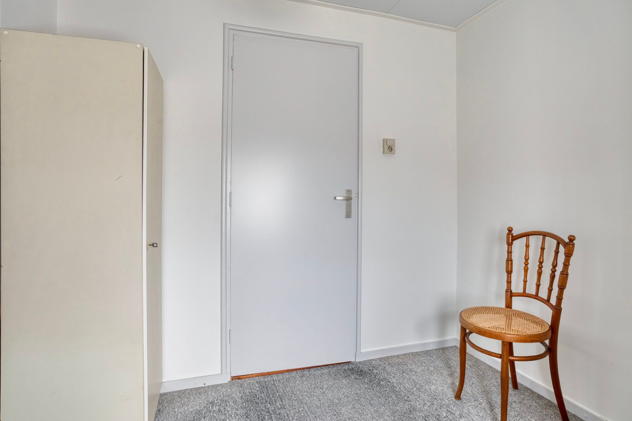 Foto 18 van Pastoor Schetsstraat 1-B