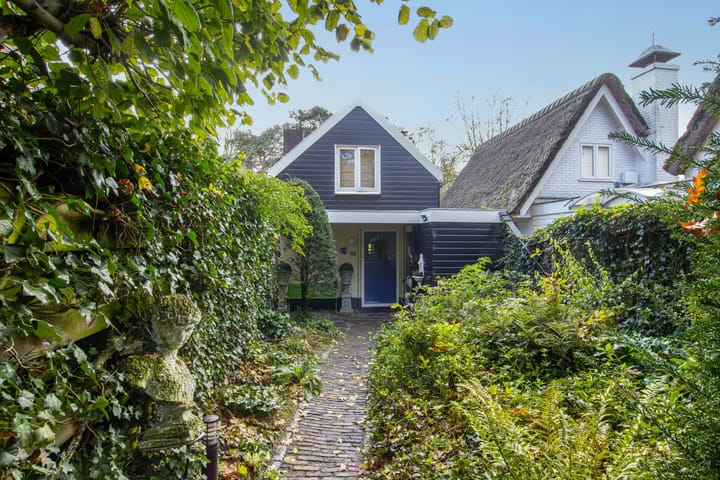 Buerweg 43-S main image